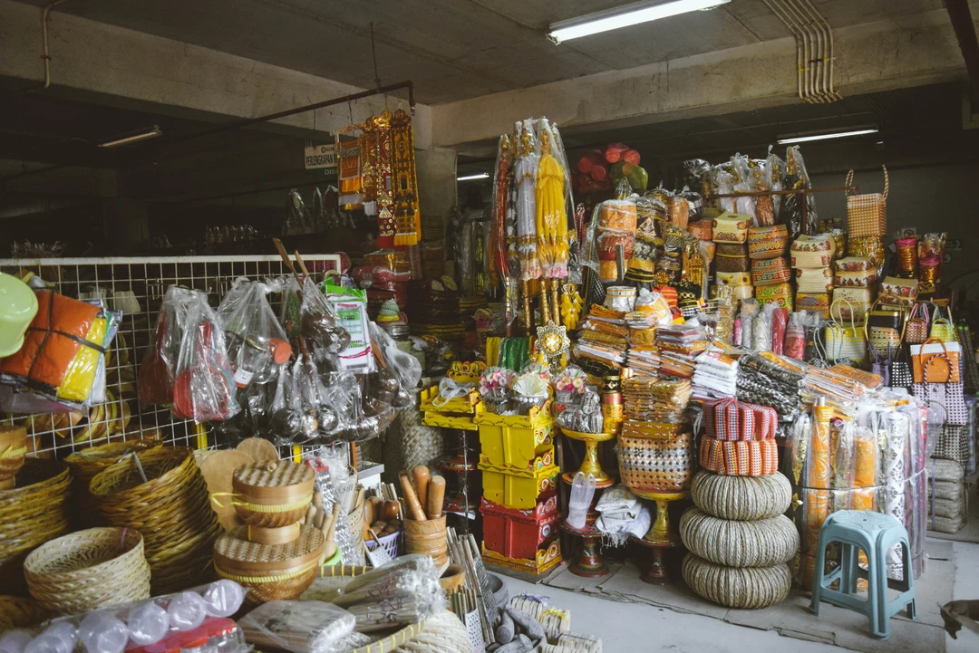 Badung Market 5.webp