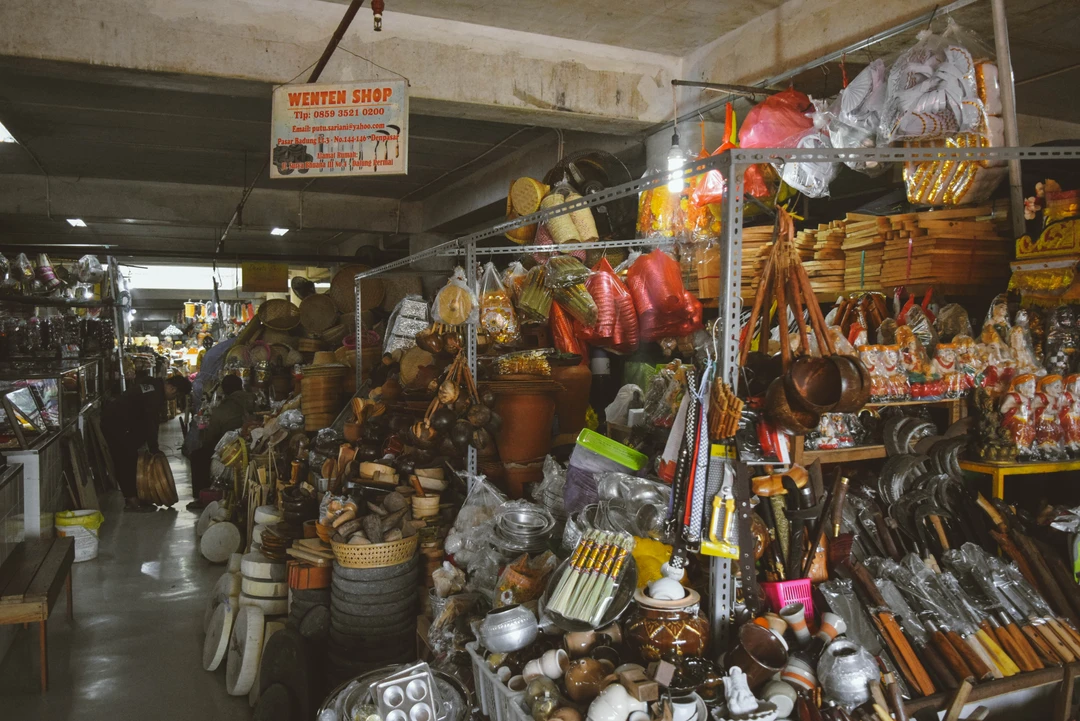 Badung Market 4.jpg