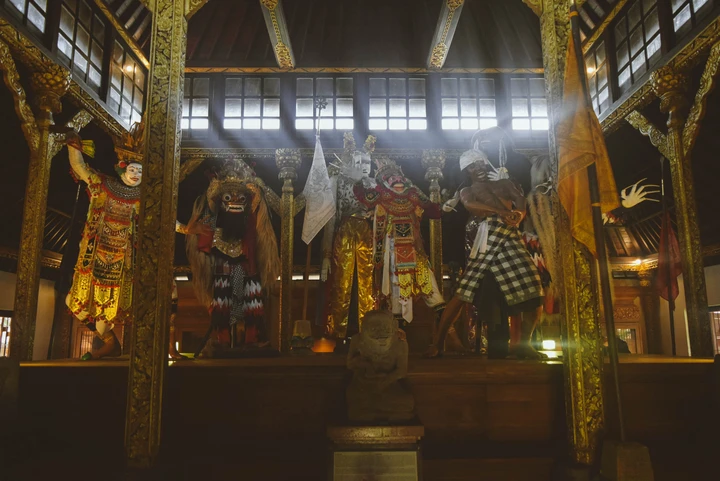 Museum bali 2.jpg