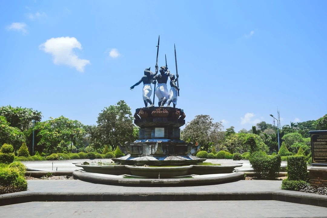 Puputan Badung.webp