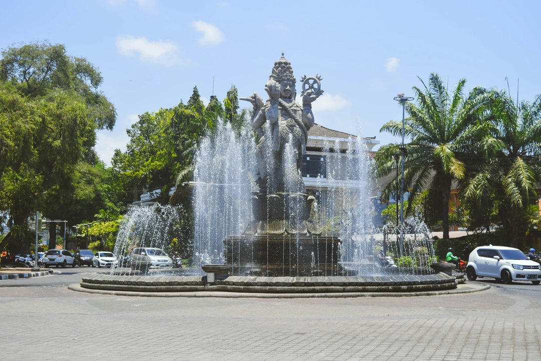 Puputan Badung 3.jpg