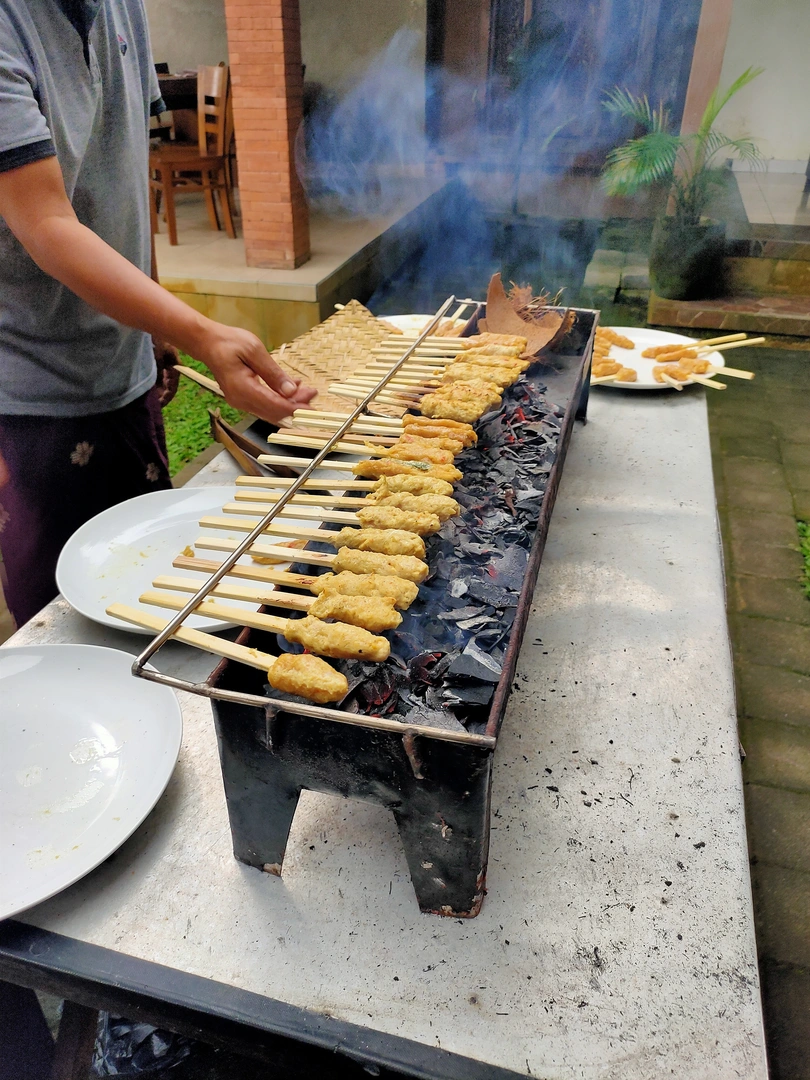 IMG20220809113350 (1).webp