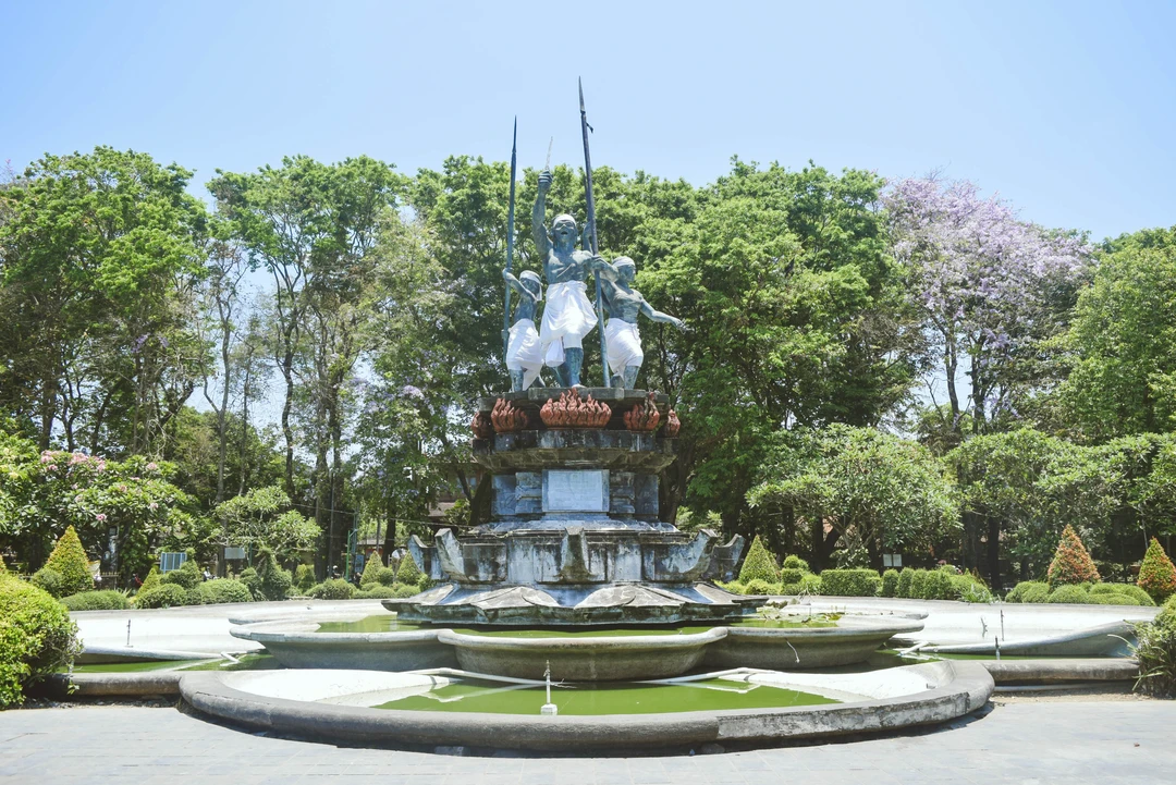 Puputan Badung 2.webp