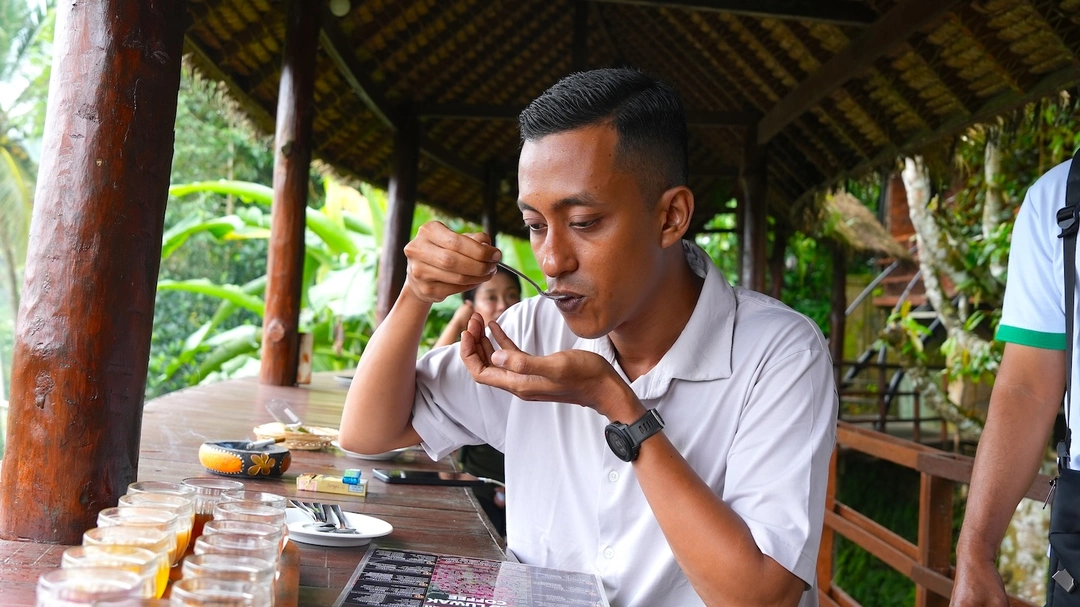 DSC07021_pkeqvv.webp