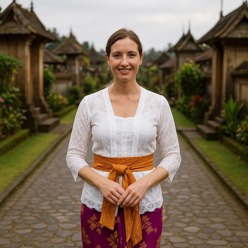 BAJU BALI.webp