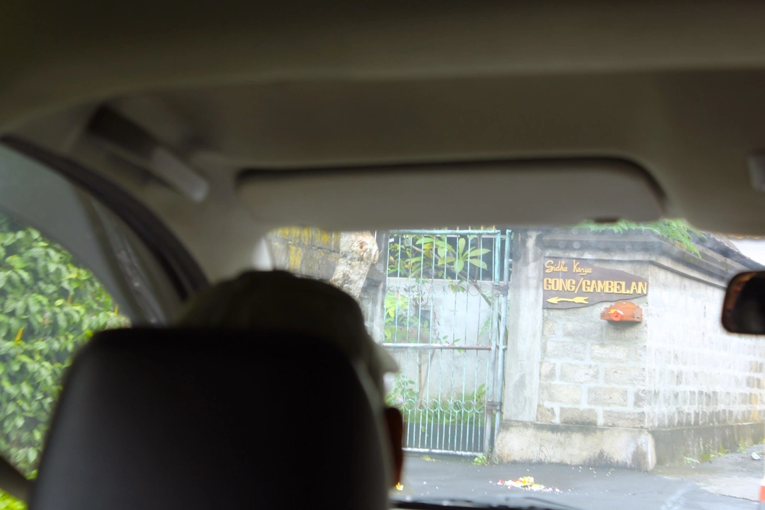 IMG_7034_nhjiq4.webp