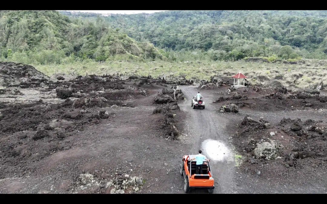 Screenshot 2025-03-04 at 11.12.44.webp