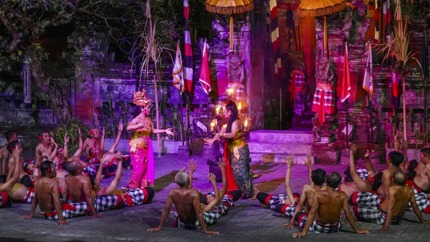 evening dance.jpg