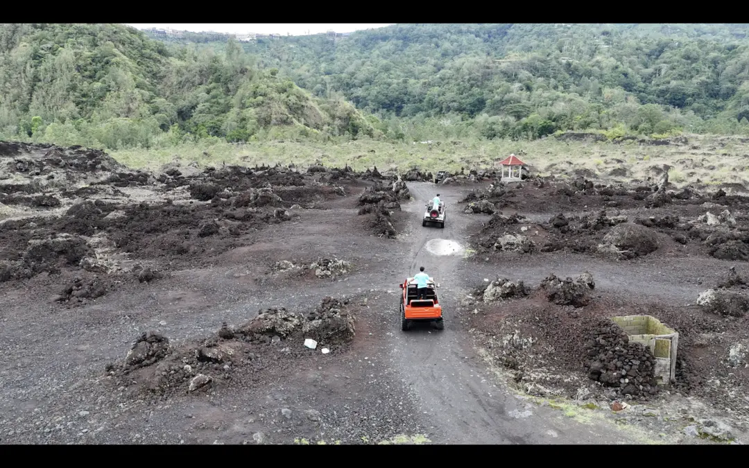 Screenshot 2025-03-04 at 11.12.22.webp