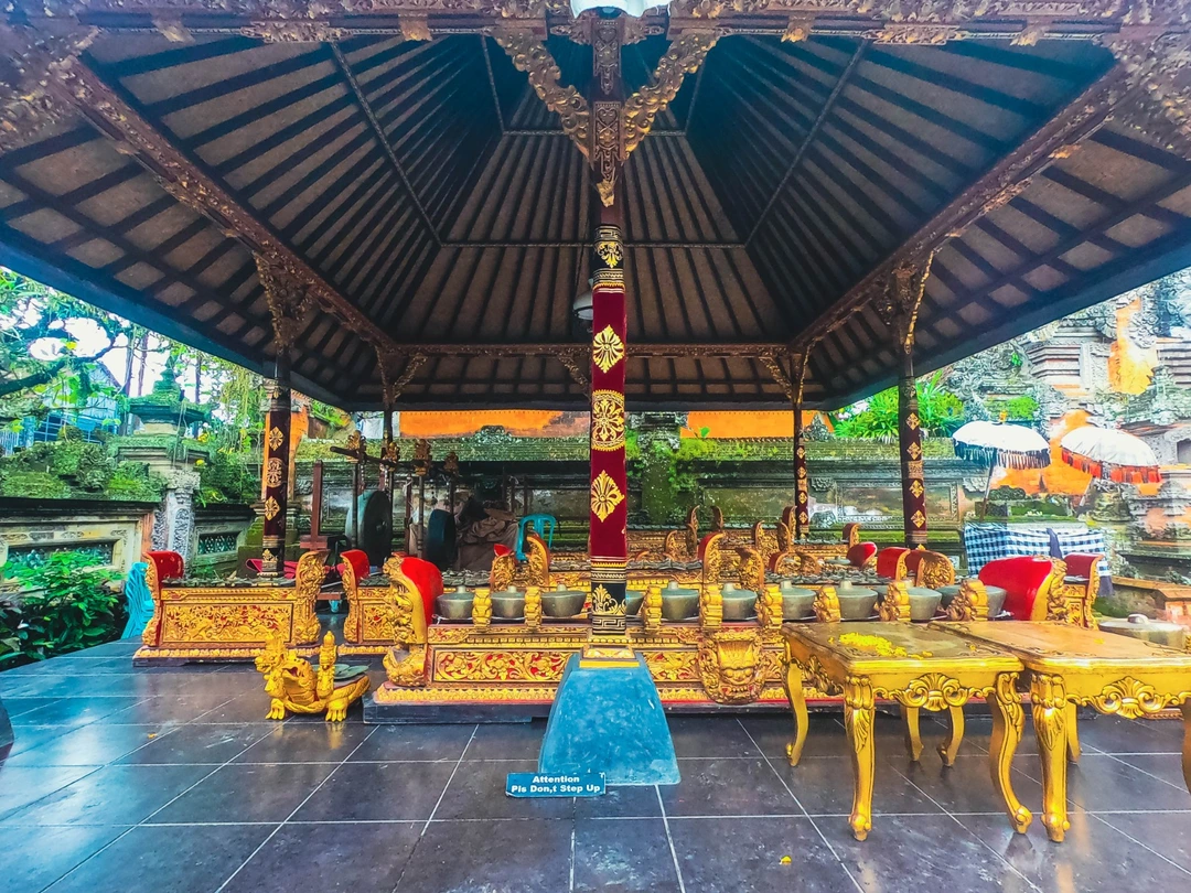 WhatsApp Image 2026-04-24 at 19.17.20.jpeg