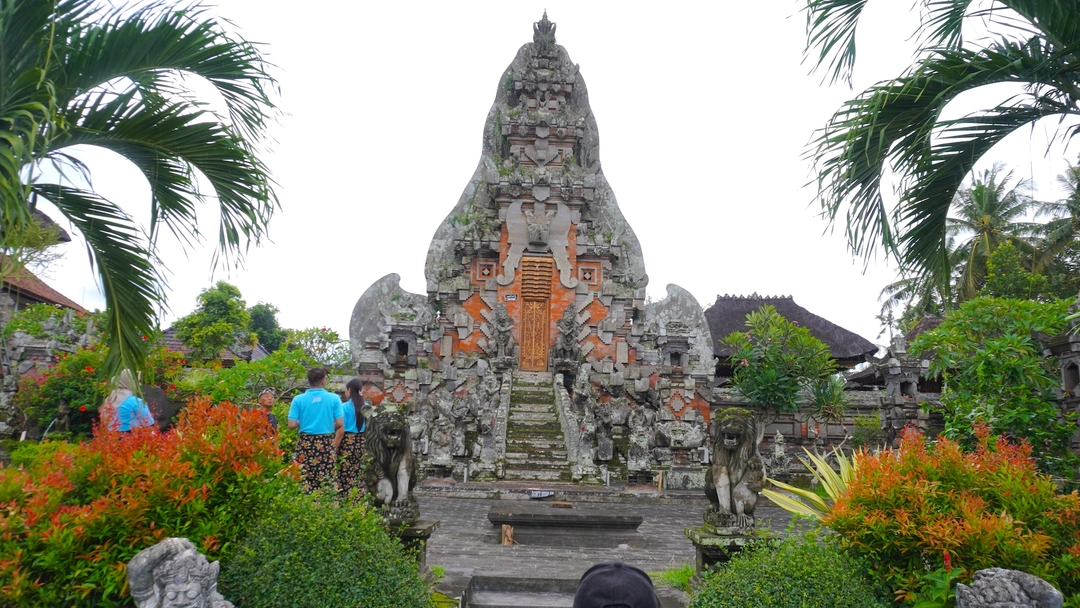 DSC08511.webp