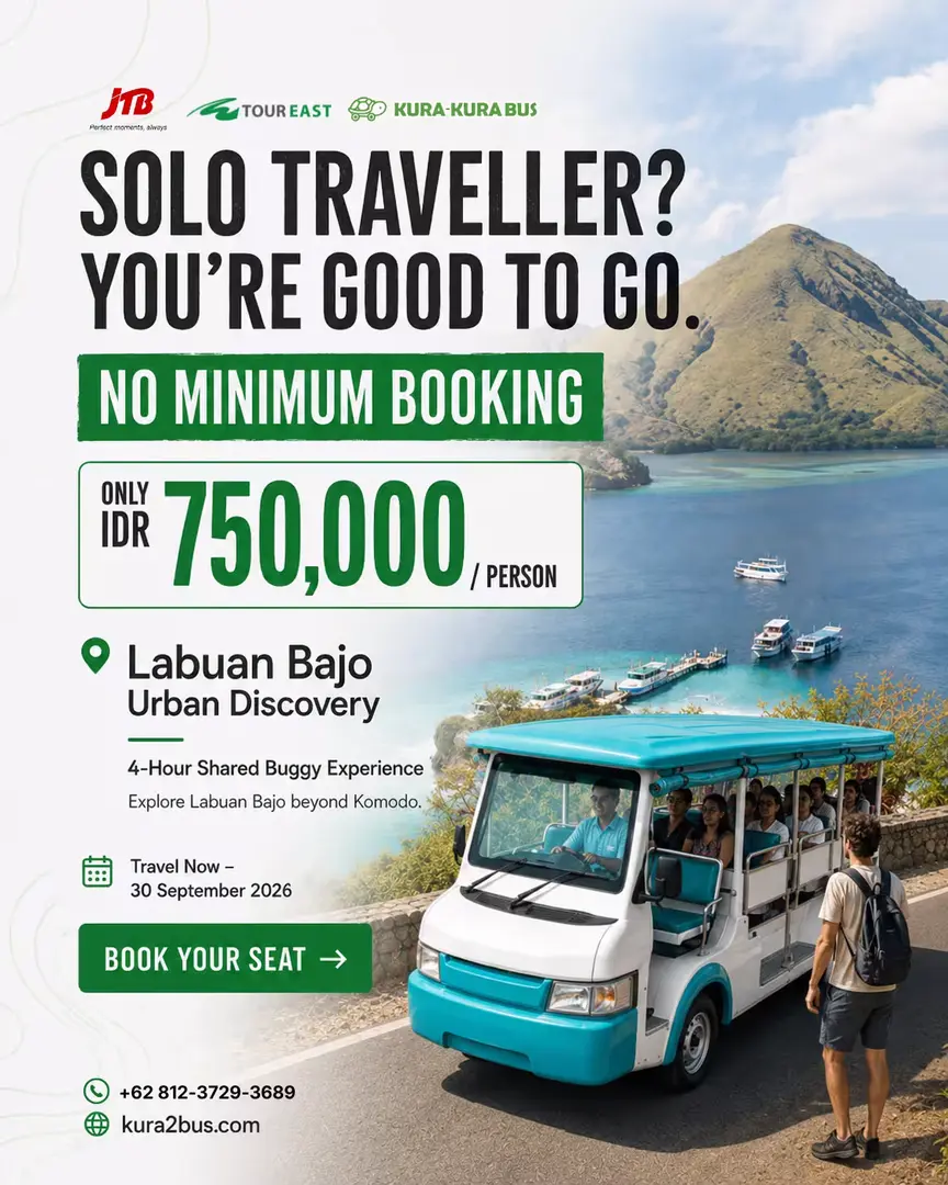 LABUAN BAJO URBAN DISCOVERY TOUR - Solo Traveller.avif