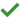 checkmark.webp