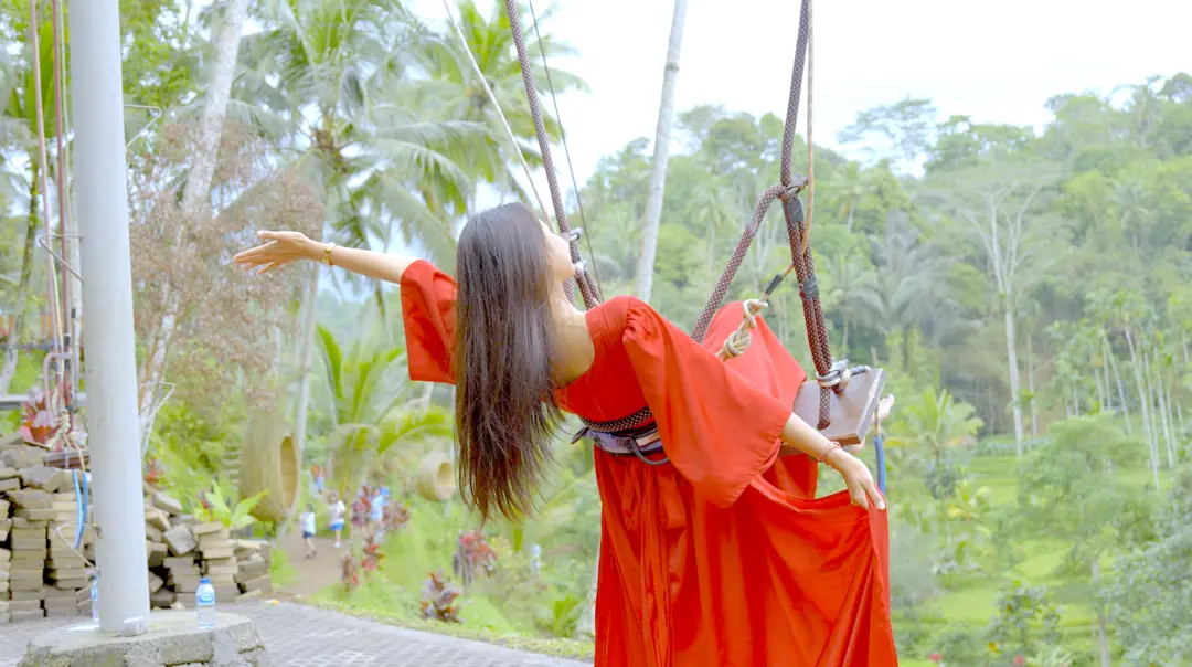 Screenshot 2025-07-08 at 15.21.10.png