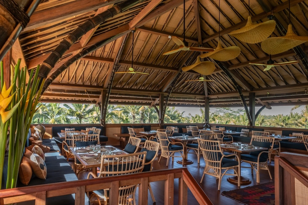 Wantilan ceiling.jpg