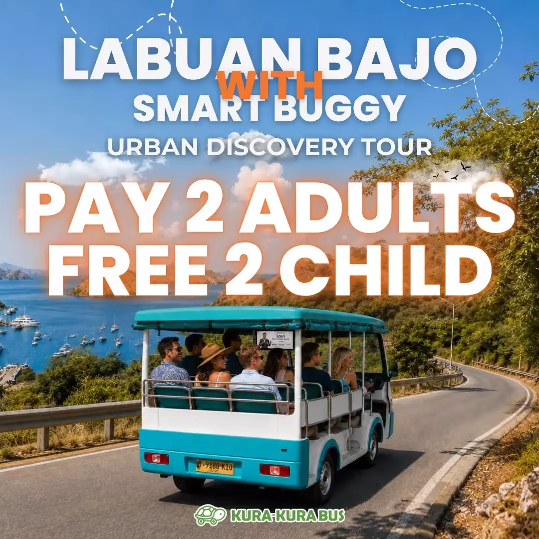 LABUAN_BAJO_POPUP_ 2 ADUTLS FREE 2 CHILD.avif
