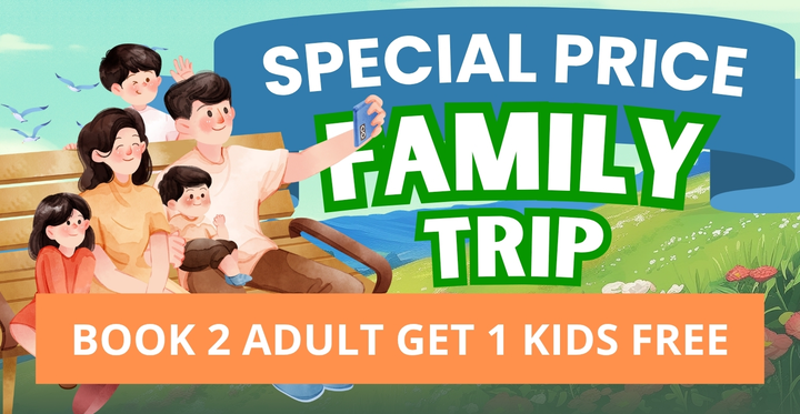 family trip 2.webp