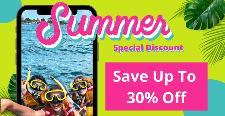 summer.webp