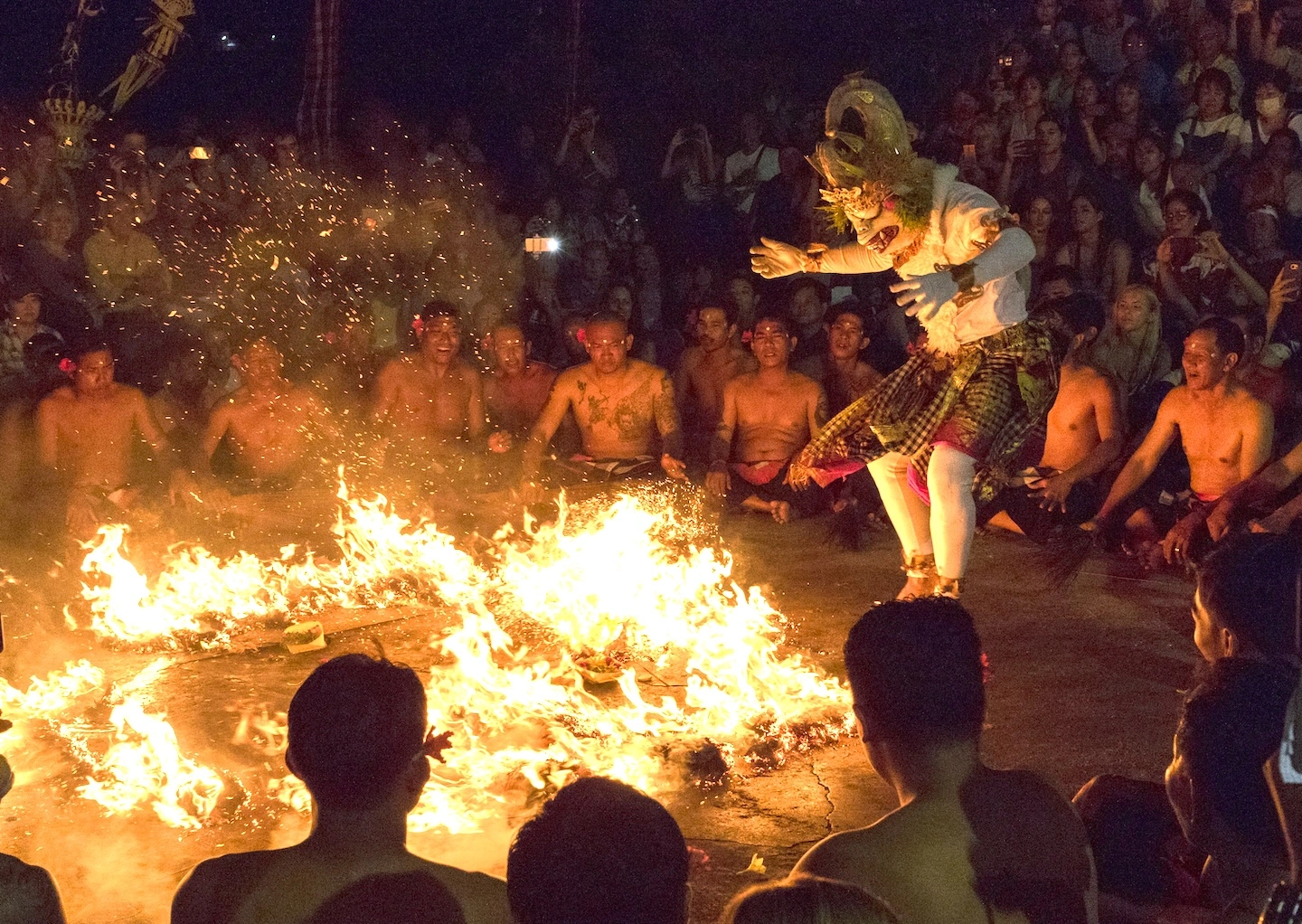 kecak dance.webp