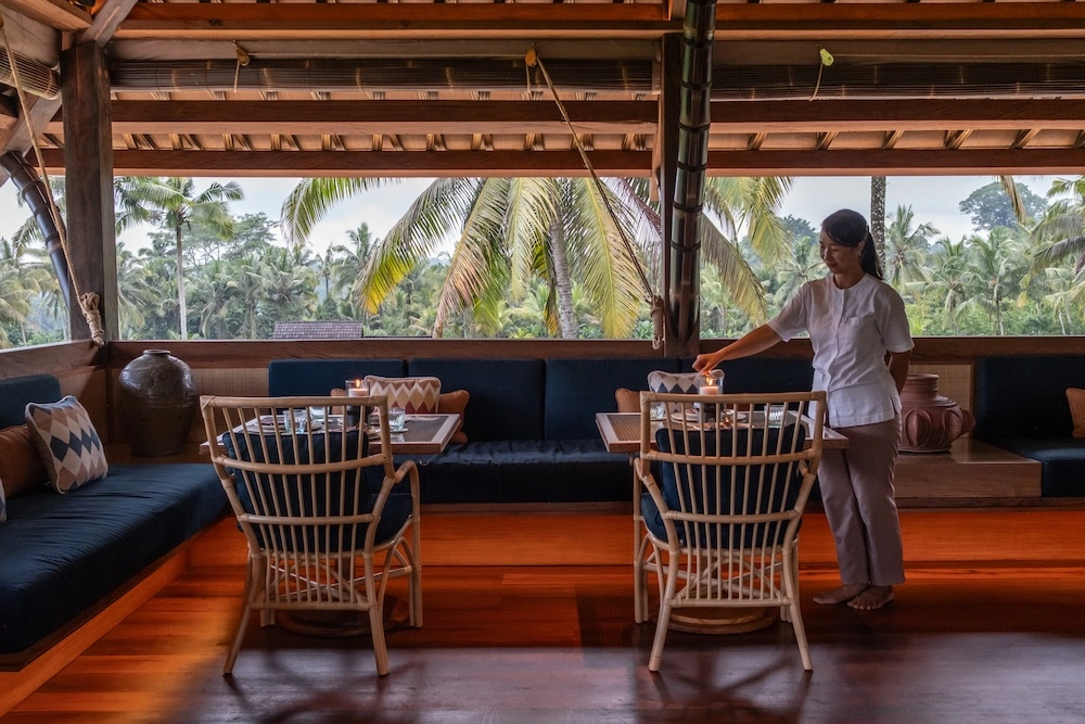 Dusk upper floor.jpg