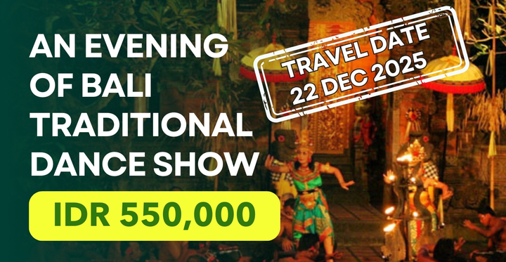 AN EVENING DANCE 22 DEC 2025.webp