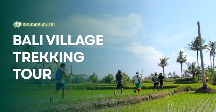 VILLAGE TREKKING.webp
