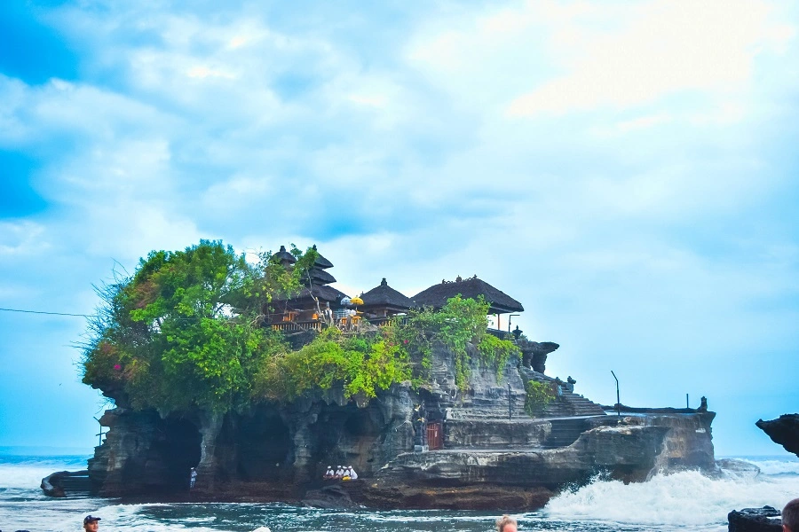DSC_0697.webp