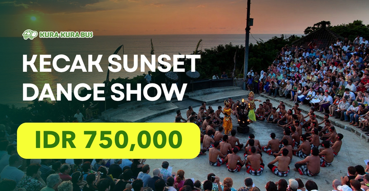KECAK DANCE SHOW.webp