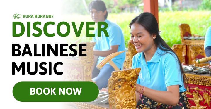 balinese music.webp