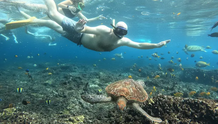 SNORKELING NUSA PENIDA 1.png