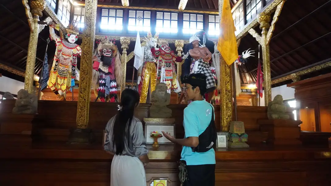 dorabot.resized_image_8.webp
