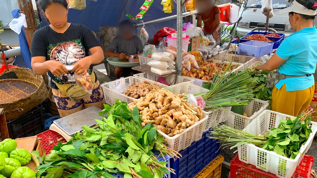 IMG_5885 - Edited.webp