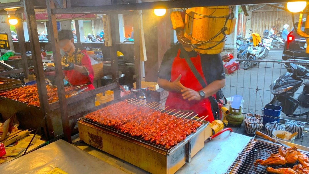 IMG_5911 - Edited.jpg