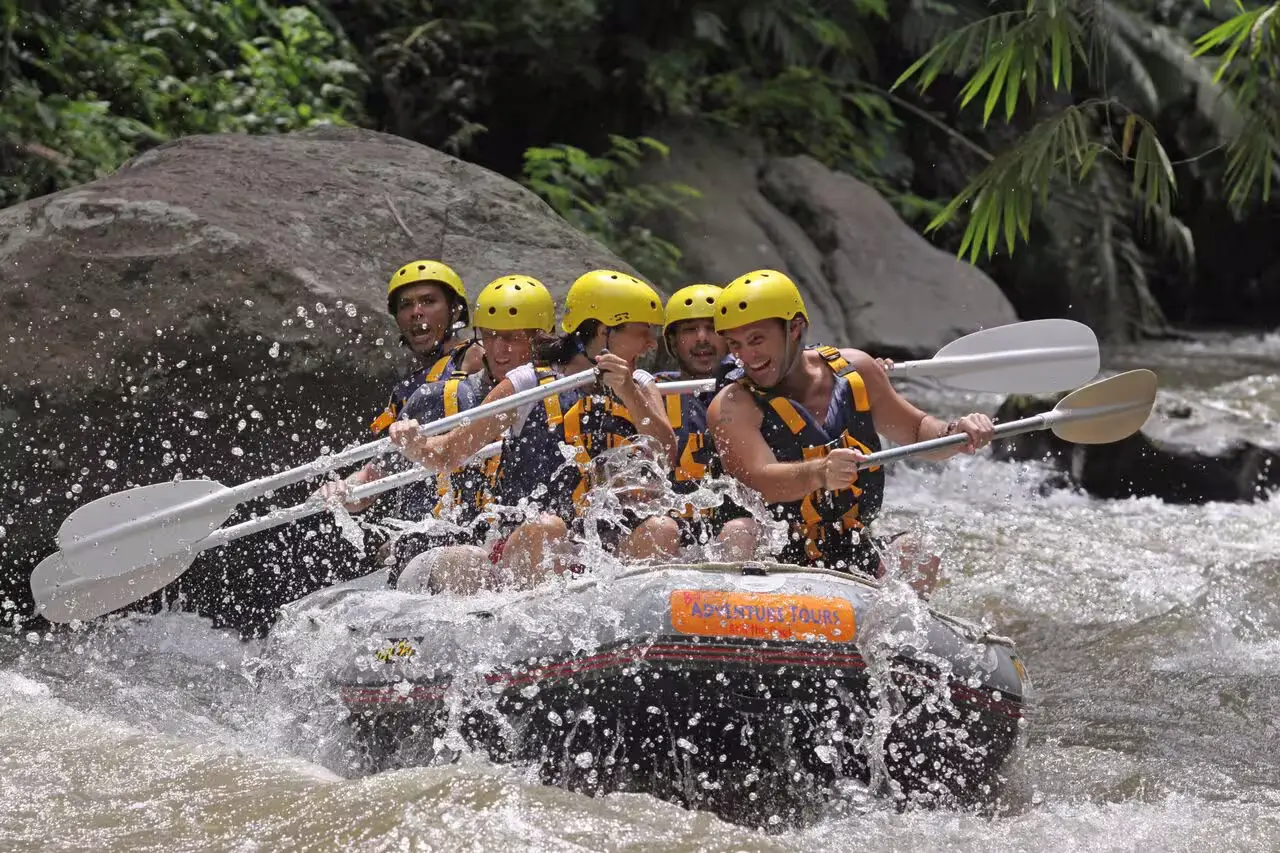 White Water Rafting 4.avif