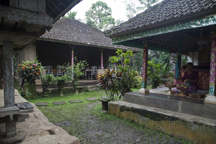 _MG_4140.jpg