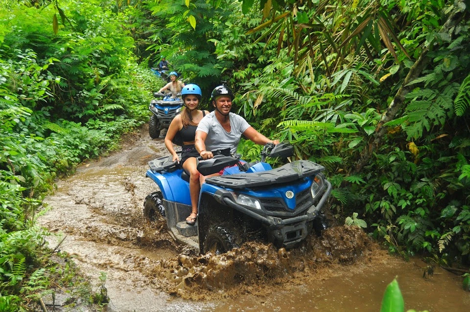 ATV woman passenger.jpg