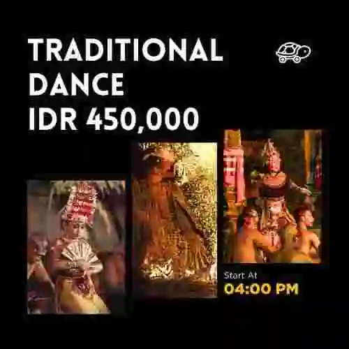 AN EVE BALI NEW.webp