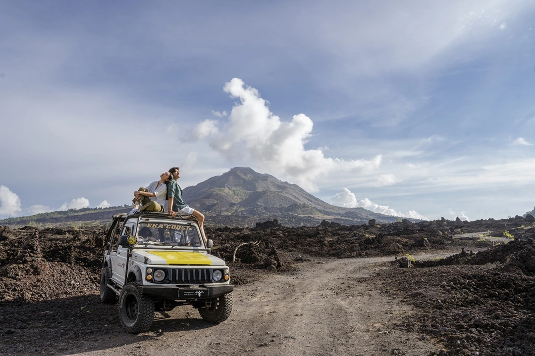 Black-Lava-Kintamani,-Bali,-Indonesia (3).jpg