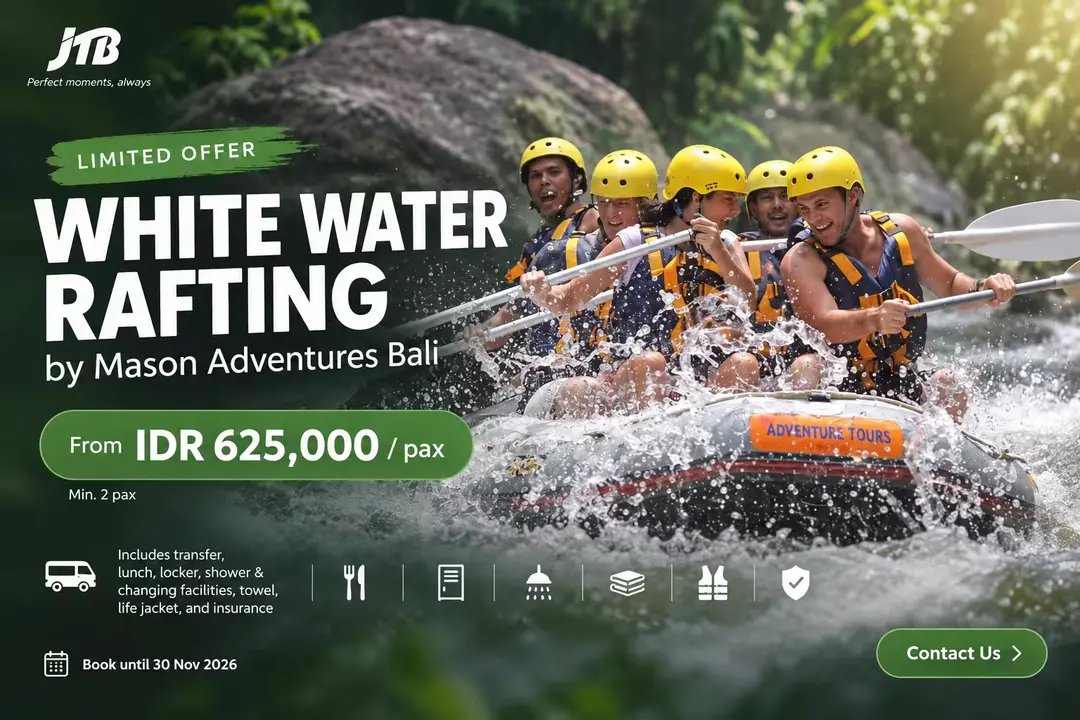 white water rafting nov 2026.avif