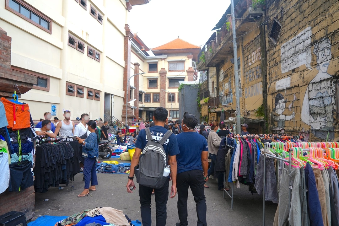 JTB03217 - Edited.jpg