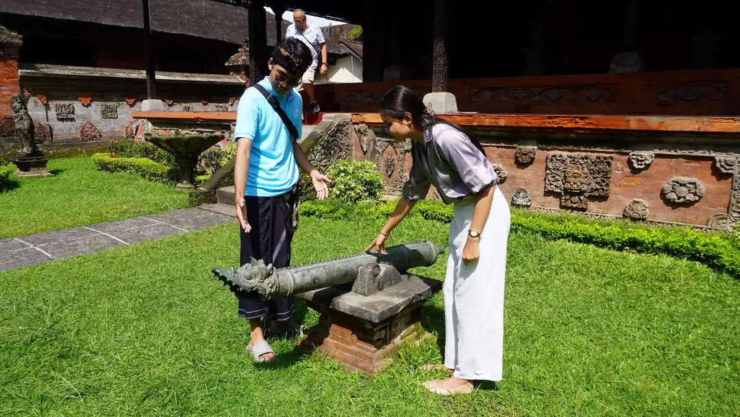 dorabot.resized_image_13.webp