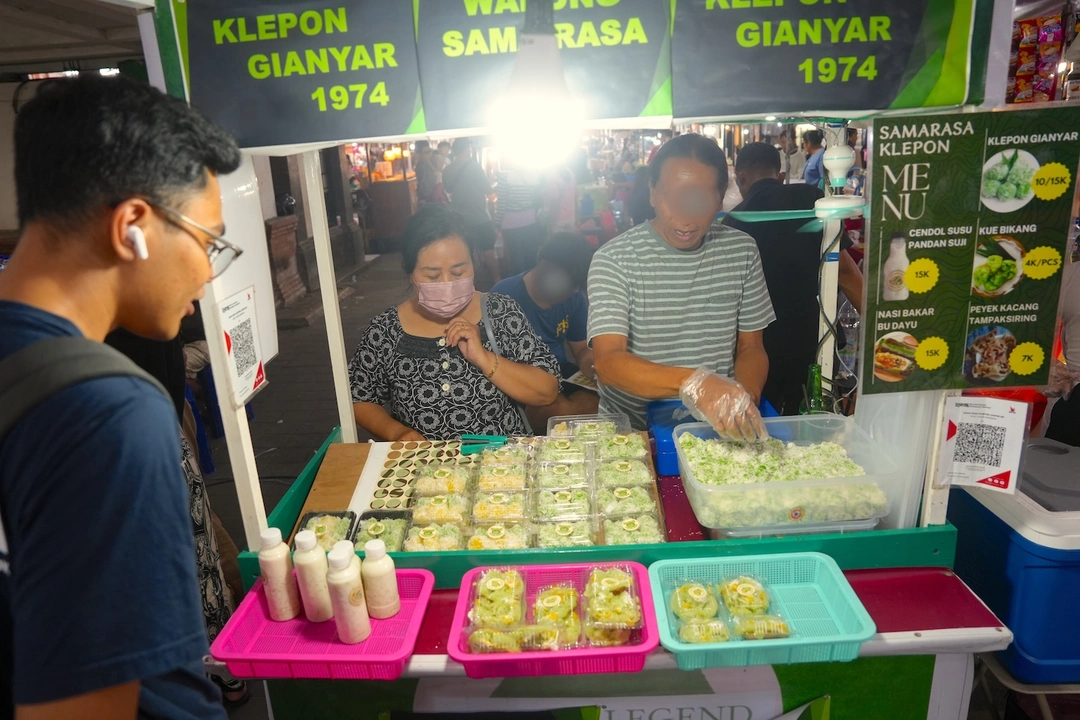 JTB03274 - Edited.webp