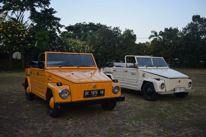 DSC_0955.JPG