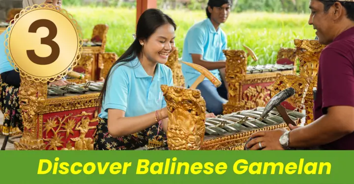 DISCOVER BALINESE GAMELAN-11.webp