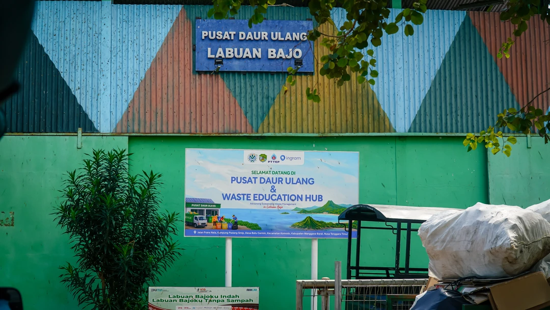 PDU Recycling.jpg