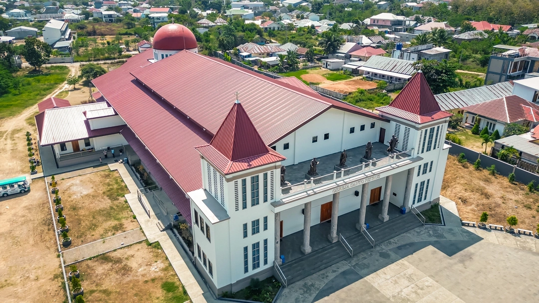 Gereja-7-2.jpg