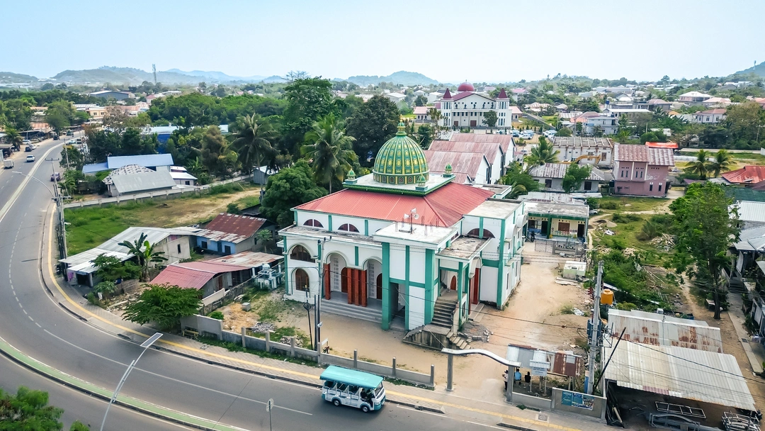 Masjid-2.jpg