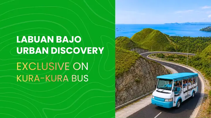 Labuan Bajo Urban Discovery avif.avif