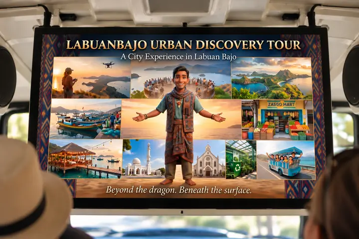 Lolo - Virtual Guide.png