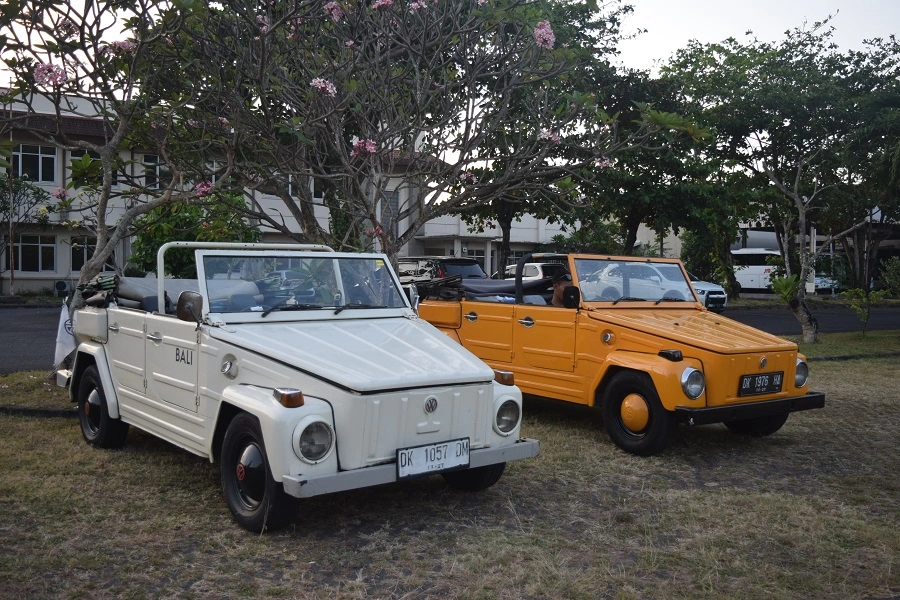 DSC_0953.JPG